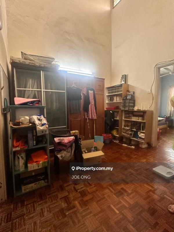 2-storey Terraced House for Sale in BANDAR PUCHONG JAYA, Puchong by JOE ONG - iProperty.com.my