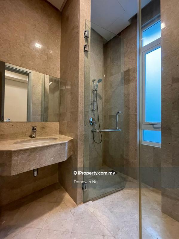 Condominium for Sale in Tijani 2 North by Donovan Ng - iProperty.com.my