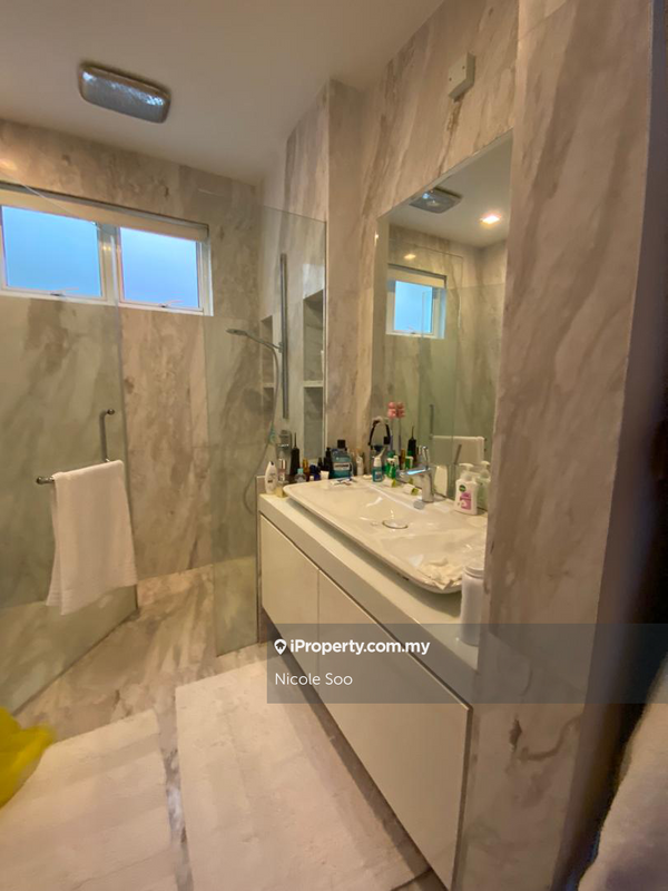 Bungalow House untuk Dijual di Bangsar Baru, Bangsar oleh Nicole Soo - iProperty.com.my