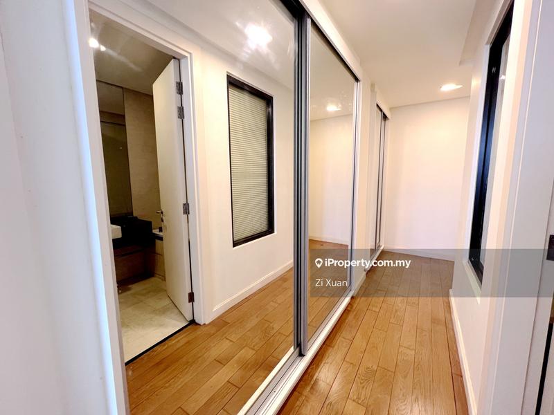 Condominium for Sale in 6 CapSquare by Zi Xuan - iProperty.com.my