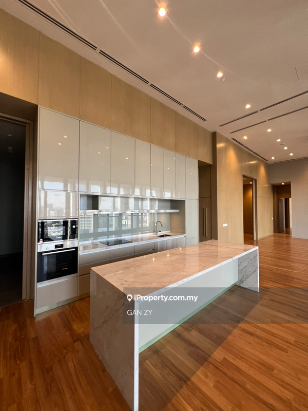 Service Residence for Sale in The Conlay by GAN ZY - iProperty.com.my