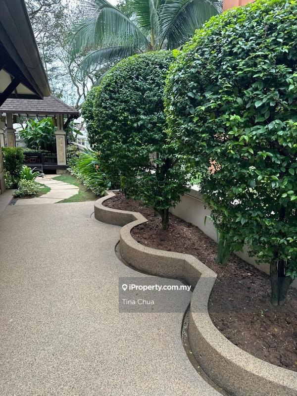 Banglo untuk Dijual di Taman Bukit Pantai, Bangsar oleh Tina Chua - iProperty.com.my