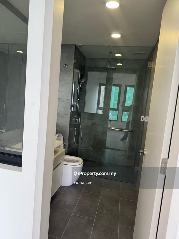 Kondominium untuk Dijual di ALIX Residences oleh Fiona Lee - iProperty.com.my