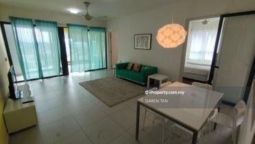 For Sale - Jaya One Residences