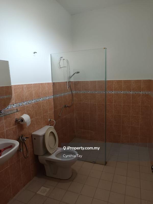 Banglo untuk Dijual di Rasah Kemayan, Seremban 2 oleh Cynthia Tay - iProperty.com.my
