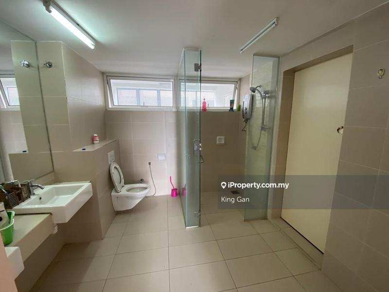 Rumah Teres 3-Tingkat untuk Dijual di Bandar Mahkota Cheras, Cheras oleh King Gan - iProperty.com.my