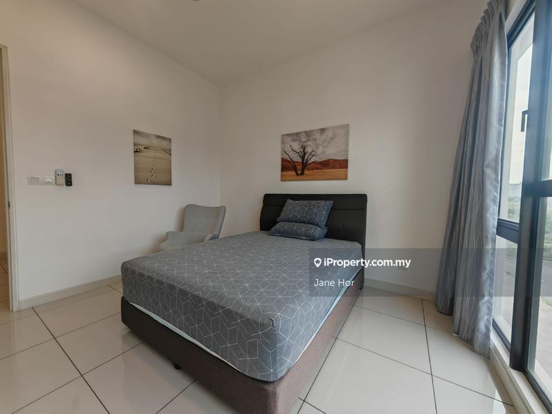 Townhouse for Sale in 16 Sierra, Puchong by Jane Hor - iProperty.com.my