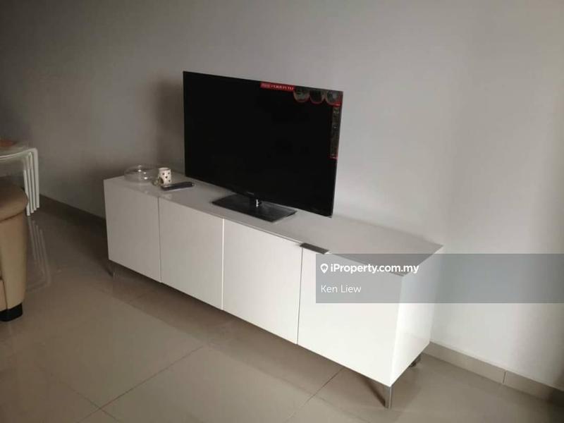 For Sale - The Zest @ Kinrara 9