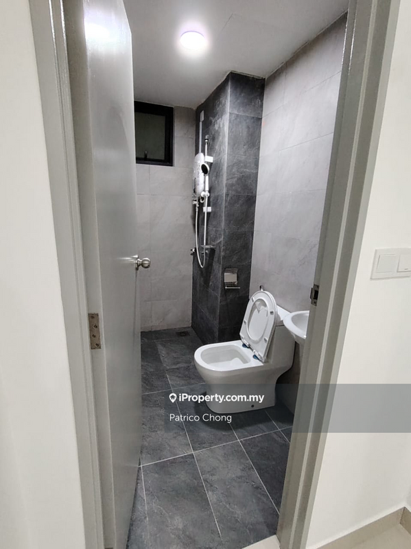 Kondominium untuk Disewa di Residensi Bintang oleh Patrico Chong - iProperty.com.my