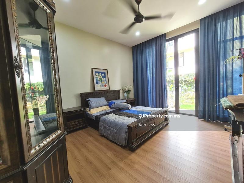 Bungalow House for Sale in Alam Damai, Cheras by Ken Lew - iProperty.com.my