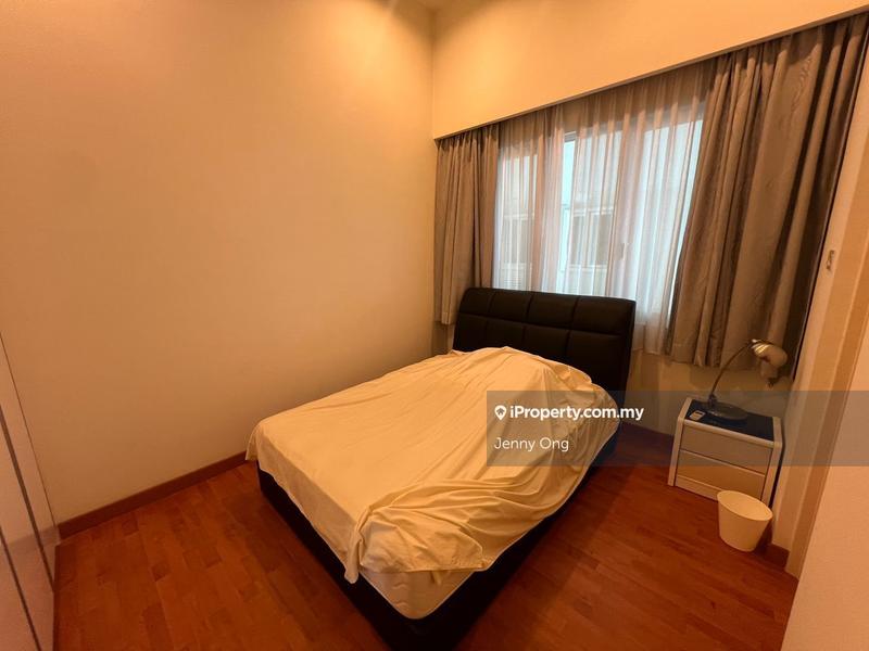 Kondominium untuk Dijual di The Park Residences 1 oleh Jenny Ong - iProperty.com.my