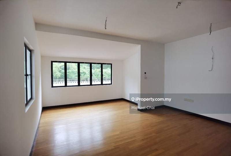 Bungalow House for Rent in Bandar Puteri Puchong, Puchong by Michael Chai - iProperty.com.my