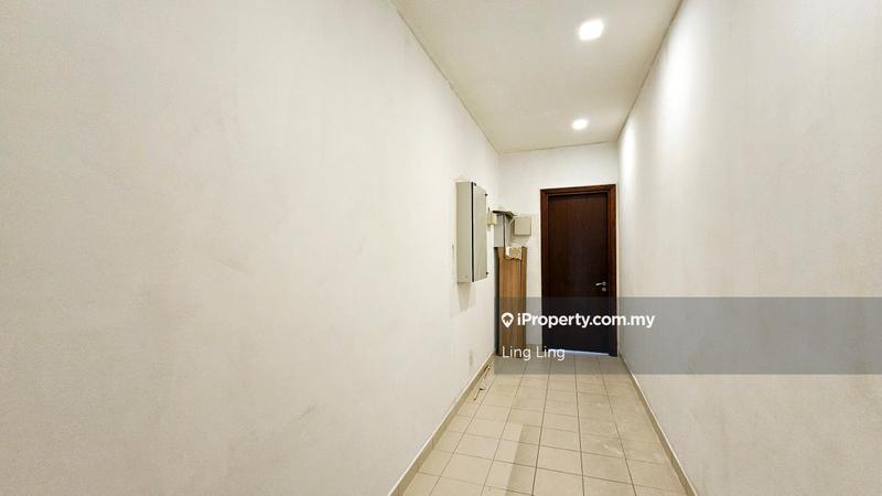 For Sale - Sunway Vivaldi