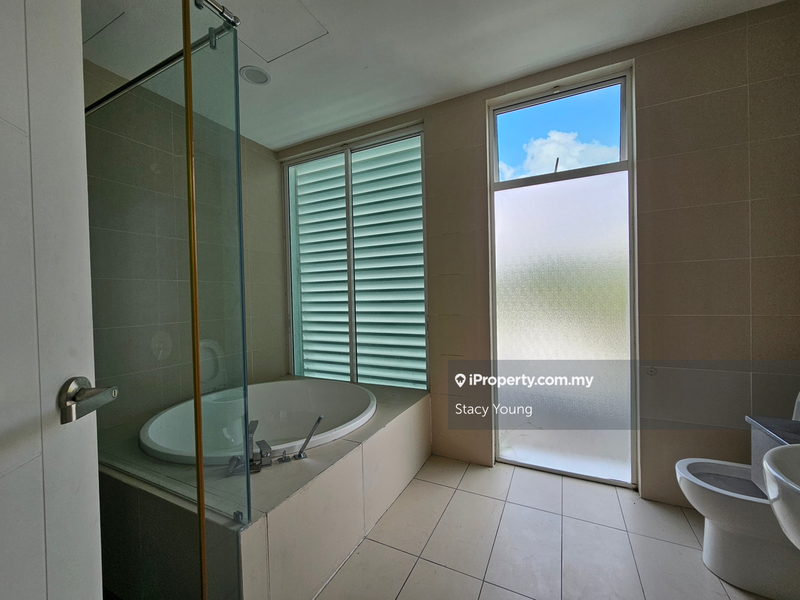 Bungalow House for Sale in Bandar Sungai Long, Selangor by Stacy Young - iProperty.com.my