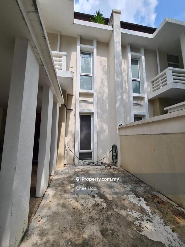 Semi-Detached House for Sale in Seri Tanjung Pinang, Tanjung Tokong by Chee Hooi - iProperty.com.my