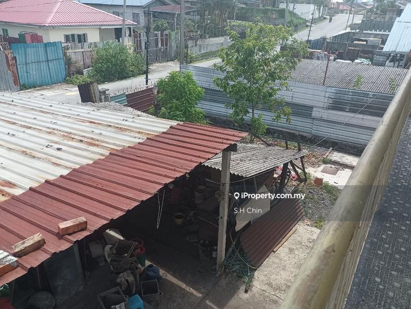 Bungalow House for Sale in Ampang Jaya, Ampang by S.H Chin - iProperty.com.my