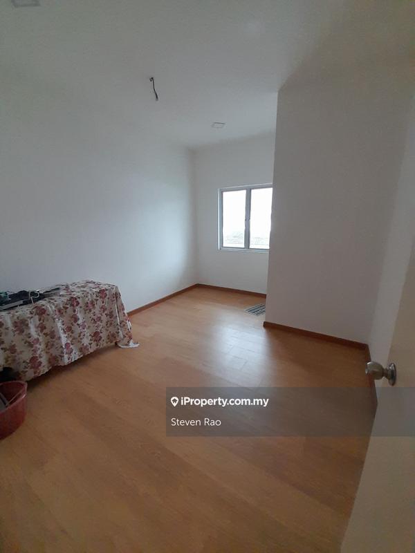 2-storey Terraced House for Sale in Mahkota Hills, Lenggeng by Steven Rao - iProperty.com.my