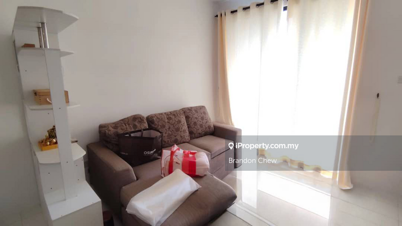 For Sale - MJC Upper Sanctuary