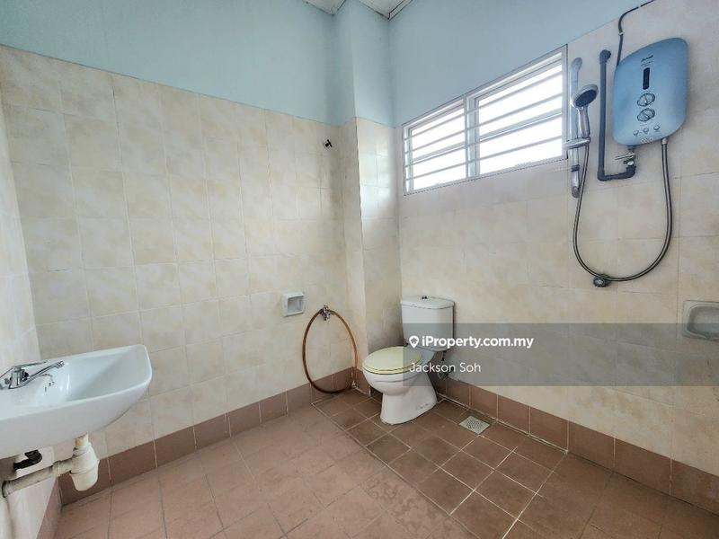 2-storey Terraced House for Sale in dd551, Puchong by Jackson Soh - iProperty.com.my