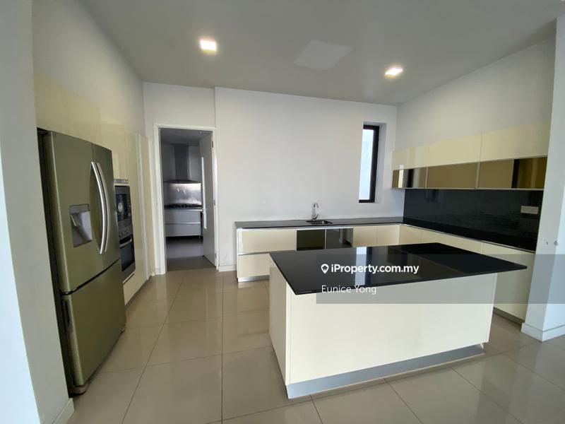 Condominium for Sale in Five Stones by Eunice Yong - iProperty.com.my