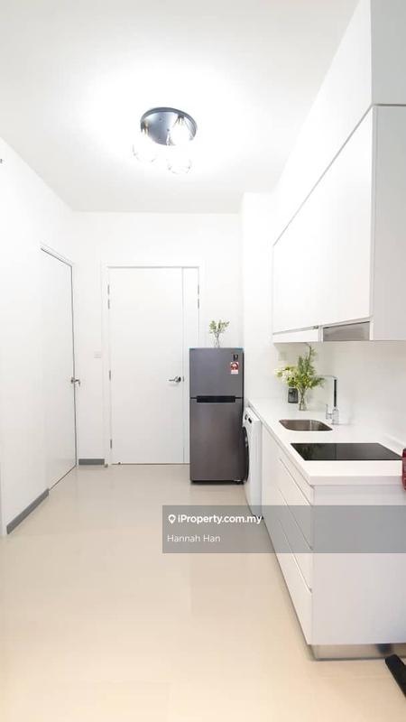 For Sale - Southlink