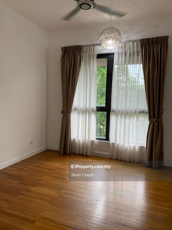 Kondominium untuk Disewa di Azelia Residence oleh Janet Cheah - iProperty.com.my