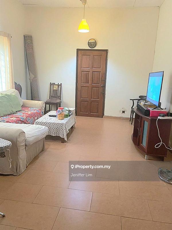 Bungalow House untuk Dijual di SS1, Petaling Jaya oleh Jeniffer Lim - iProperty.com.my