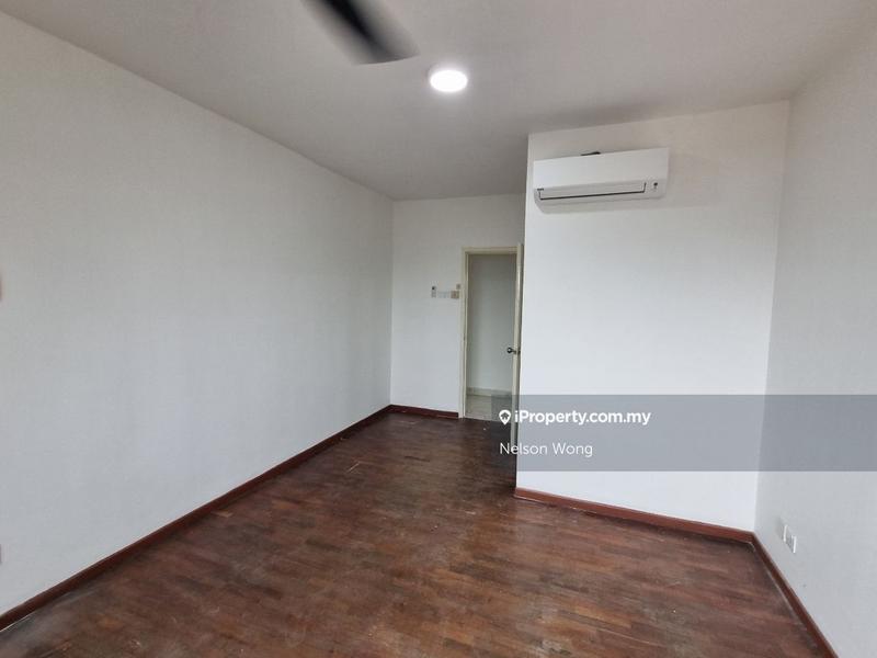 Kondominium untuk Disewa di Green Avenue Condominium oleh Nelson Wong - iProperty.com.my