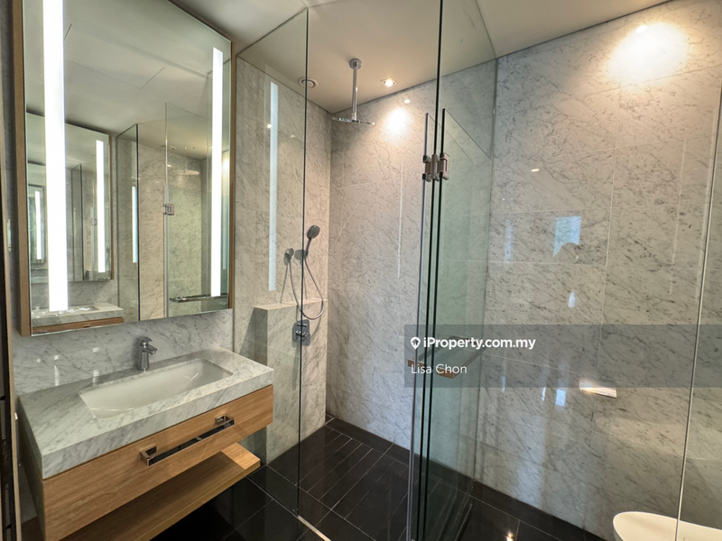 For Rent - The Conlay