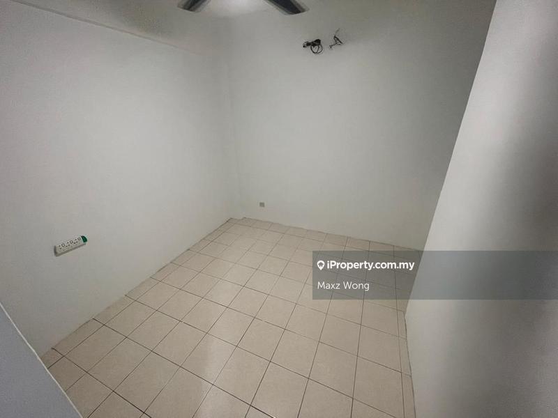 Apartment for Rent in Red Ruby 2 by Maxz Wong - iProperty.com.my