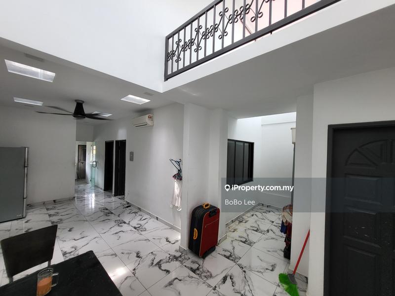 1-storey Terraced House for Sale in Taman Overseas Union (Taman Oug), Jalan Klang Lama (Old Klang Road) by BoBo Lee - iProperty.com.my