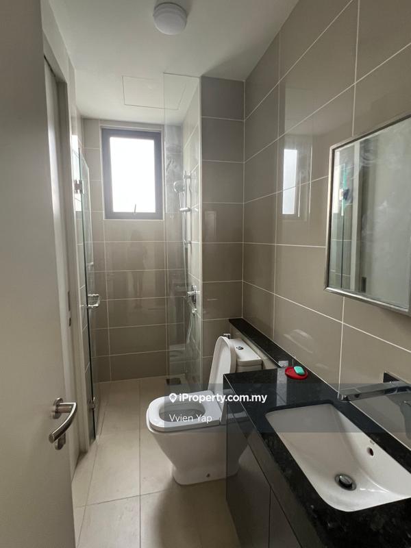 Kediaman Servis untuk Dijual di The Park 2 oleh Vvien Yap - iProperty.com.my