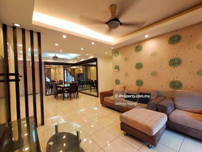 For Sale - Aseana Puteri