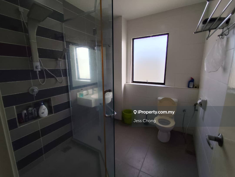 Townhouse for Rent in 16 Sierra, Puchong by Jess Chong - iProperty.com.my