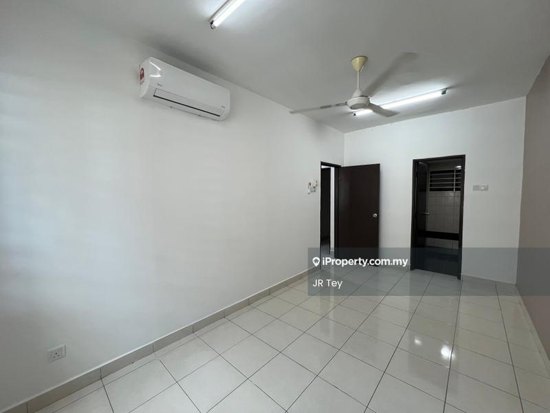 Kondominium untuk Dijual di Indah Alam (Subang Andaman) oleh JR Tey - Interior - iProperty.com.my