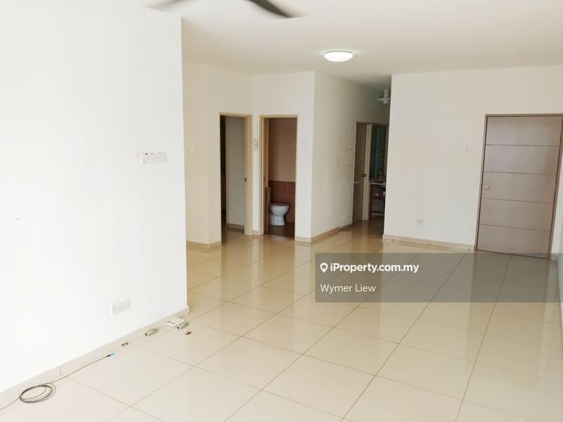 For Sale - 1120 Park Avenue