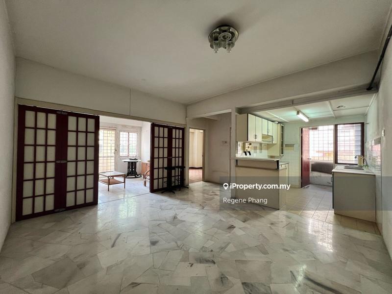 For Sale - Prisma Cheras