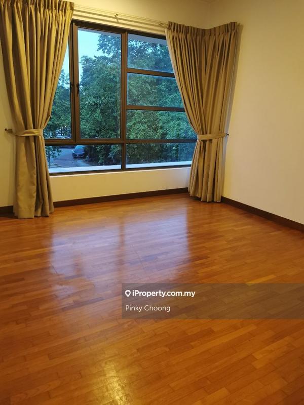 Bungalow House for Sale in Valencia, Sungai Buloh by Pinky Choong - iProperty.com.my
