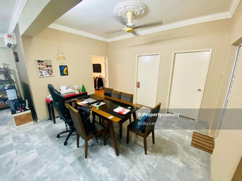 Condominium for Sale in Greenpark by BoBo Lee - iProperty.com.my