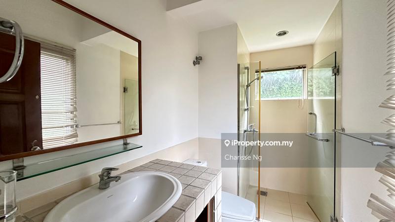 Bungalow House untuk Dijual di Bukit Bandaraya, Bangsar oleh Charisse Ng - iProperty.com.my