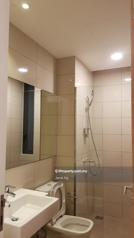 For Rent - Anjali North Kiara