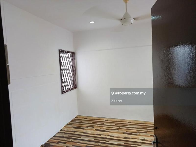 2-storey Terraced House for Rent in Bukit Gedung, Bayan Baru by Xinnee - iProperty.com.my