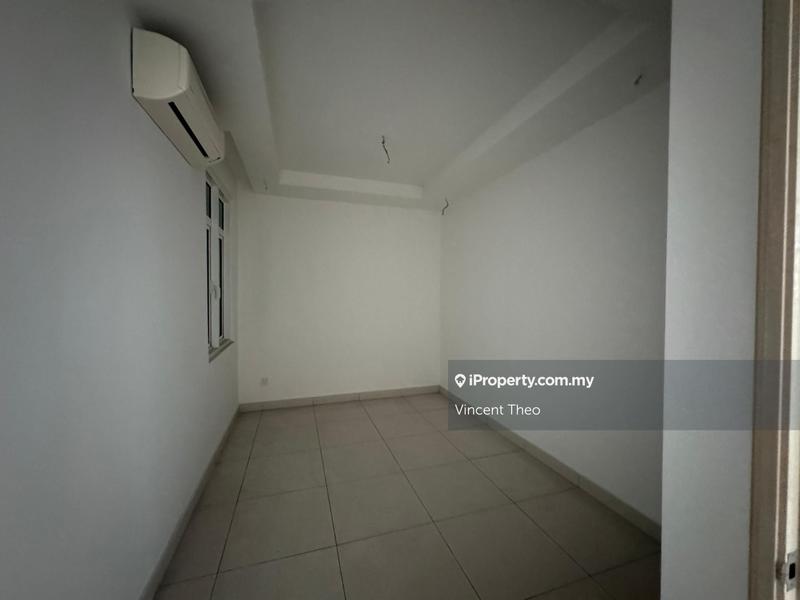 Apartment for Sale in Central Residence @ Sungai Besi by Vincent Theo - iProperty.com.my