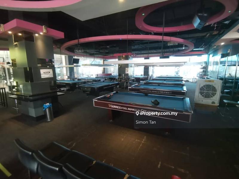 Kedai untuk Disewa di SS15, Subang Jaya oleh Simon Tan - iProperty.com.my