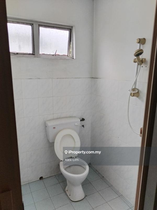 Rumah Berangkai 3 Tingkat untuk Dijual di Taman Muda, Cheras oleh Alex Lim - iProperty.com.my