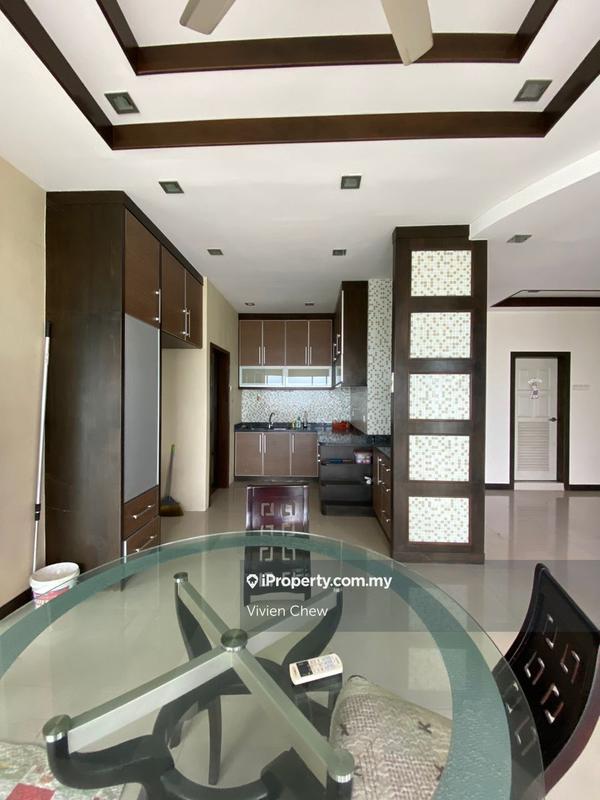 For Sale - The View Condominium