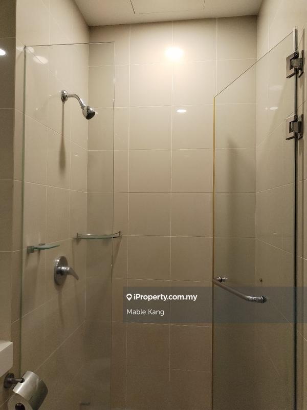 Kediaman Servis untuk Dijual di One One Eight (118 @ Island Plaza) oleh Mable Kang - iProperty.com.my