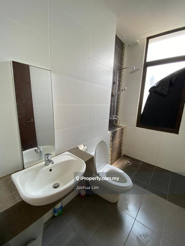 Kondominium untuk Dijual di Logan Residency (Logan Mansion) oleh Joshua Lim - iProperty.com.my