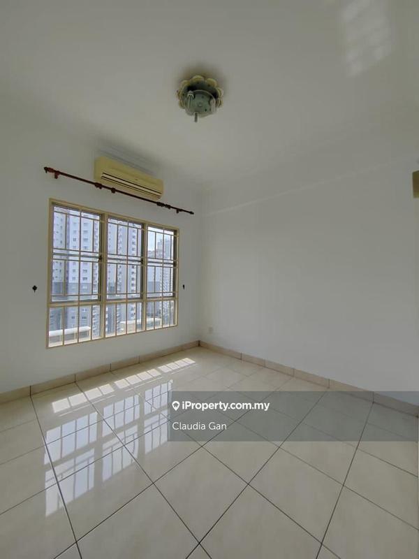 Kondominium untuk Dijual di Endah Puri oleh Claudia Gan - iProperty.com.my