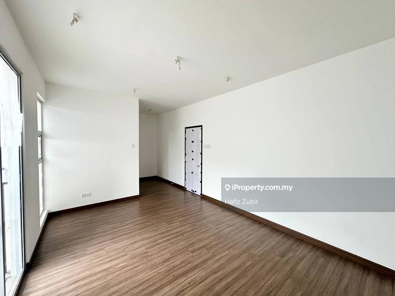 2-storey Terraced House for Sale in Serene Heights, Semenyih by Hafiz Zubir - iProperty.com.my